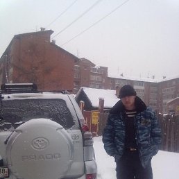 ���� ����, �������, 34 ���� - ��������� 9 ���� 2013