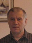 Kazimir, , 71 