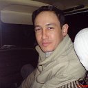 ���� �����, ����-�����������, 46 ��� - ��������� 11 ���� 2013 � ������ ���� ����������