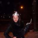 ���� ������, �����, 41 ��� - ��������� 25 ����� 2012