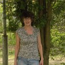 ���� �����, �������, 67 ��� - ��������� 13 ���� 2012 � ������ �������