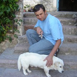 Sevr72, ����, 53 ����