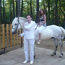 ���� Angel, ���, 38 ��� - ��������� 4 ������� 2010 � ������ ���� ����������