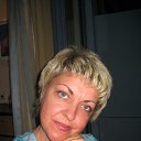���� Iren Miracle, ������, 51 ��� - ��������� 23 �������� 2012 � ������ ������� ���� ���������� 10.09-22.09.2012�