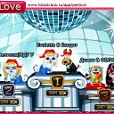 ���� ������, ������, 25 ��� - ��������� 2 ������ 2011 � ������ �PetLove�