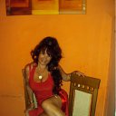 ���� �������, �����, 60 ��� - ��������� 20 ������� 2011 � ������ ���� ����������