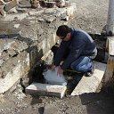 ���� �����, ������, 50 ��� - ��������� 24 ��� 2012 � ������ ���� ����������