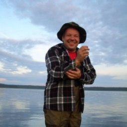 ������ �������, ������, 57 ���