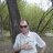 ���� Valera, ������, 63 ���� - ��������� 8 ���� 2013