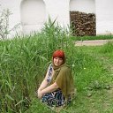 ���� ������, ������, 64 ���� - ��������� 23 �������� 2011 � ������ ���� ����������