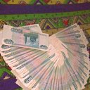 ���� ��������, ����������� - ��������� 25 ������ 2011