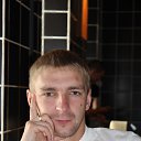 ���� �������, ������-��-����, 37 ��� - ��������� 4 ������� 2013