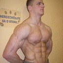���� Sergey, �����, 47 ��� - ��������� 4 ���� 2013 � ������ ���� ����������