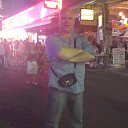 ���� ����, ����� - ��������� 10 ���� 2013 � ������ ���� ����������