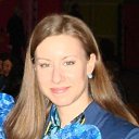 ���� �����, ������, 41 ��� - ��������� 11 ���� 2013 � ������ ���� ����������