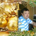 ���� ���, ����������, 63 ���� - ��������� 25 ������� 2011 � ������ ���� ����������
