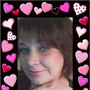 ���� ����� ��������, �������, 55 ��� - ��������� 20 ������ 2013 � ������ ���� ����������