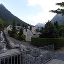 ���� ������, ������� ��������, 58 ��� - ��������� 21 ������� 2012 � ������ �������