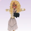 ���� Pandora, ������, 37 ��� - ��������� 5 ������� 2012 � ������ ���������