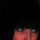 ���� Lenochka, ��������������, 33 ���� - ��������� 10 ������ 2011 � ������ ���� ����������