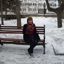 ���� ��������, �����-��������� - ��������� 8 ���� 2013 � ������ ���� ����������