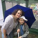  ,  -  23  2013    ...