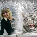 ���� ������, ���������, 48 ��� - ��������� 16 ����� 2010 � ������ ��������