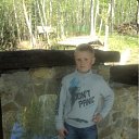 ���� ������, �����, 42 ���� - ��������� 25 ������� 2011