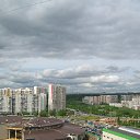 ���� ��������, ������ - ��������� 14 ��� 2012 � ������ �������