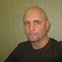 ���� �����, �����������, 59 ��� - ��������� 22 ���� 2013 � ������ ���� ����������