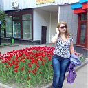 ���� ����, ������, 39 ��� - ��������� 28 ����� 2012
