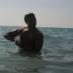���� �������, ������, 37 ��� - ��������� 27 ������ 2010