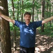 �����, 57 ���, ��������