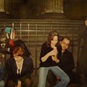  , -, 39  -  25  2010    