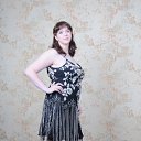 ���� ��������, �������, 38 ��� - ��������� 21 ������ 2011 � ������ ���� ����������