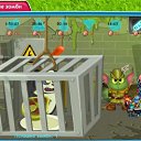 ���� ����*�������, �����-��������� - ��������� 9 ������ 2011 � ������ ���������� �����