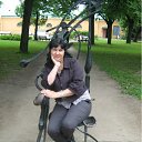 ���� �����, ������, 56 ��� - ��������� 13 ������� 2011 � ������ ���� ����������