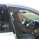 ���� �����, ���� - ��������� 26 ������� 2011