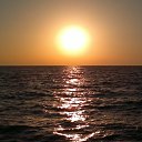 ���� Lei �� �������, ������ - ��������� 29 ���� 2012 � ������ ����� 2012�