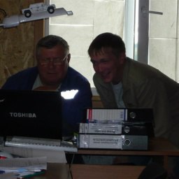 ������ ��������, �������, 71 ���