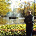 ���� Mezban, ������, 44 ���� - ��������� 23 ����� 2013