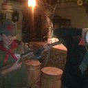 ���� ������, ���������, 44 ���� - ��������� 15 ������� 2011