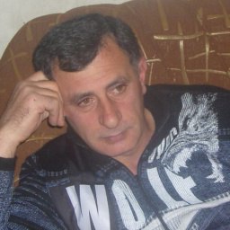Suren, ������, 63 ����