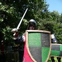 ���� Aluckard, ������, 37 ��� - ��������� 29 ������ 2010 � ������ ���� ����������