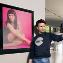 ���� Lena, ������ ��������, 51 ��� - ��������� 27 ������� 2011 � ������ ���� ����������