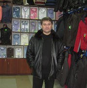 ����, �����������, 40 ���