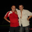 ���� Lex, �������, 45 ��� - ��������� 25 ������� 2011