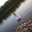 ���� �����, ���������, 36 ��� - ��������� 24 ��� 2011 � ������ �PetLove�
