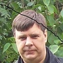 ���� �����, �������, 61 ��� - ��������� 19 ���� 2013 � ������ ���� ����������