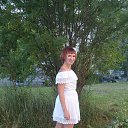 ���� ������, ��������, 49 ��� - ��������� 30 ���� 2013 � ������ ���� ����������